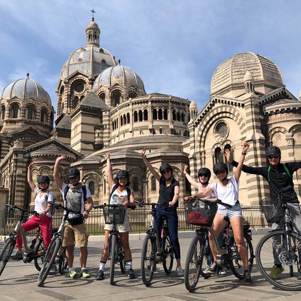 Marseille Groupes Youcamp-photo-gallery