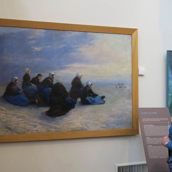 Visite du Musée-photo-gallery