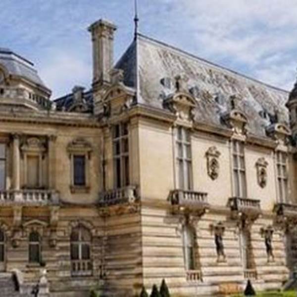 UU2kp-4A-photo-gallery