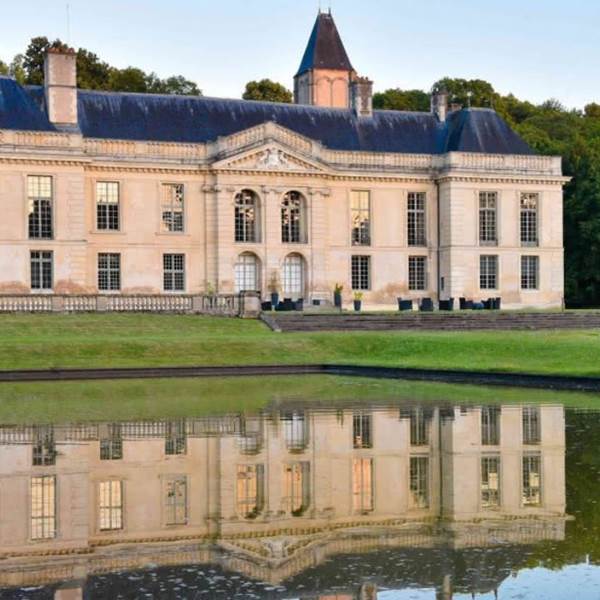 2qPSHhTU-photo-gallery