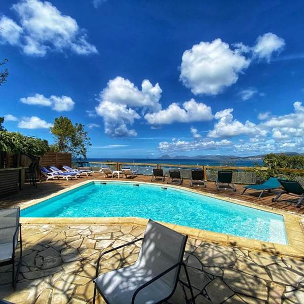 anoli lodge-photo-gallery