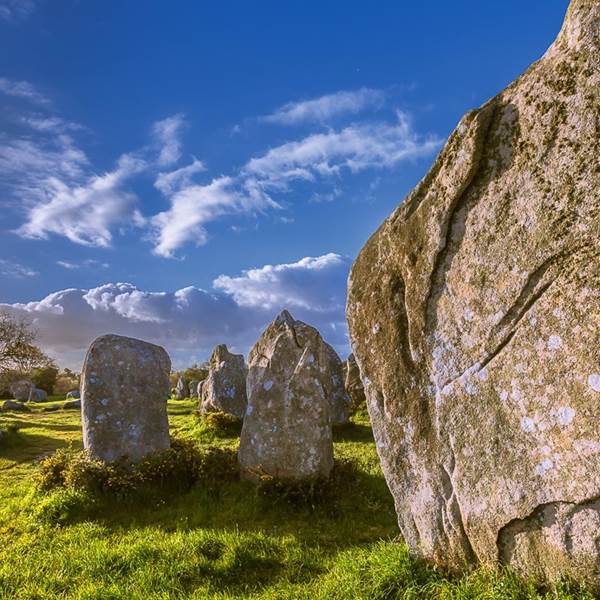 MENHIRS ERDEVEN 2 (2)-photo-gallery