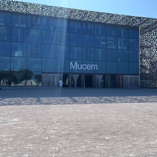 Mucem-photo-gallery