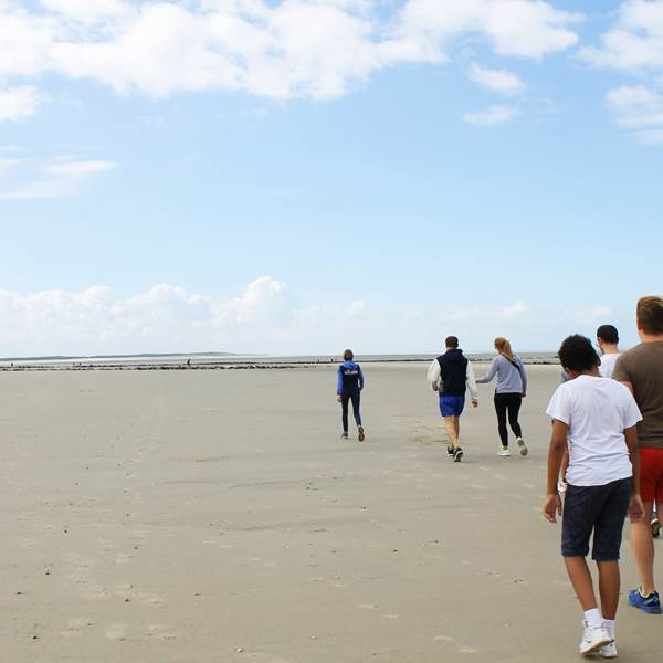 Marche active-photo-gallery