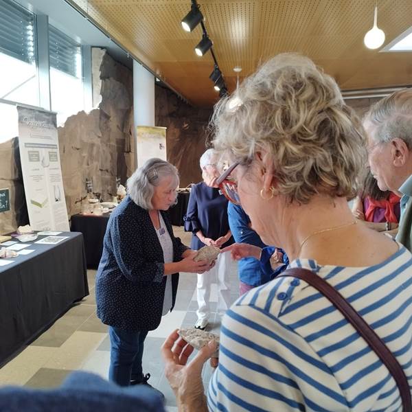 musee-ureka-visite-commentee-exposition-kaolin-porcelaine-photo-gallery