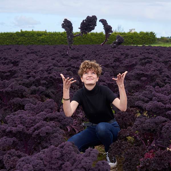 e (10) 2-photo-gallery