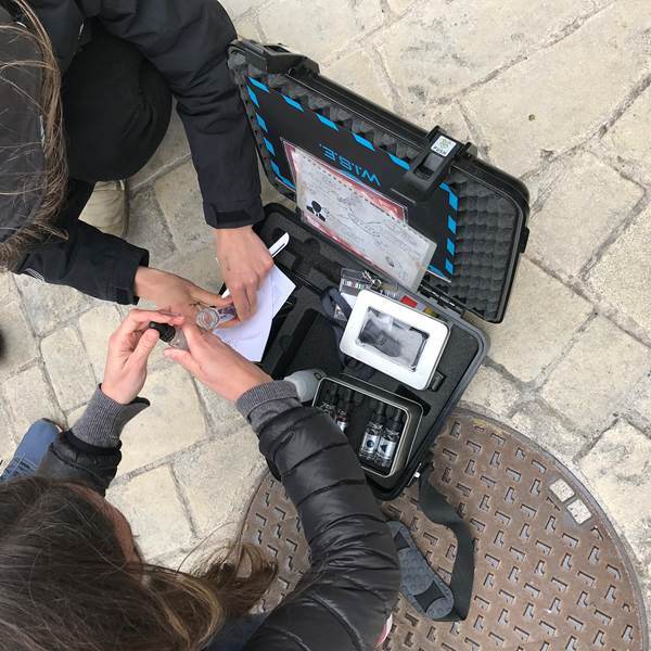 mindfall 2-photo-gallery