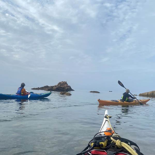 Corse Abbartello kayak Cupabia-photo-gallery