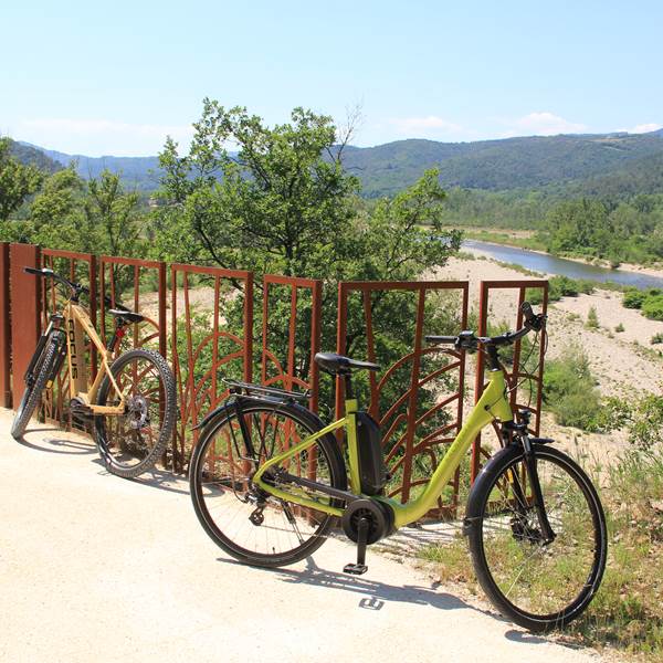 veloDolcevia-photo-gallery