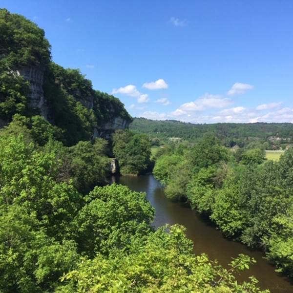 activité en famille #activiténature-photo-gallery