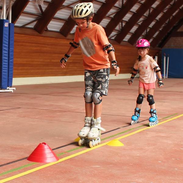 Roller 1-photo-gallery
