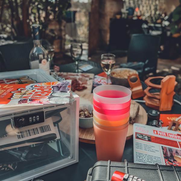 unique sur l'ile de ré l'escape apéribox-photo-gallery