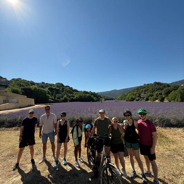 tempImageVERcEz-photo-gallery