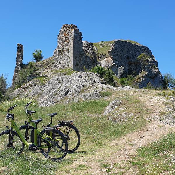 PierreGourde-photo-gallery