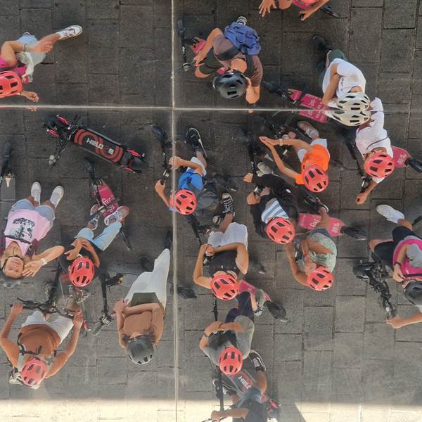 Trottinette Marseille-photo-gallery