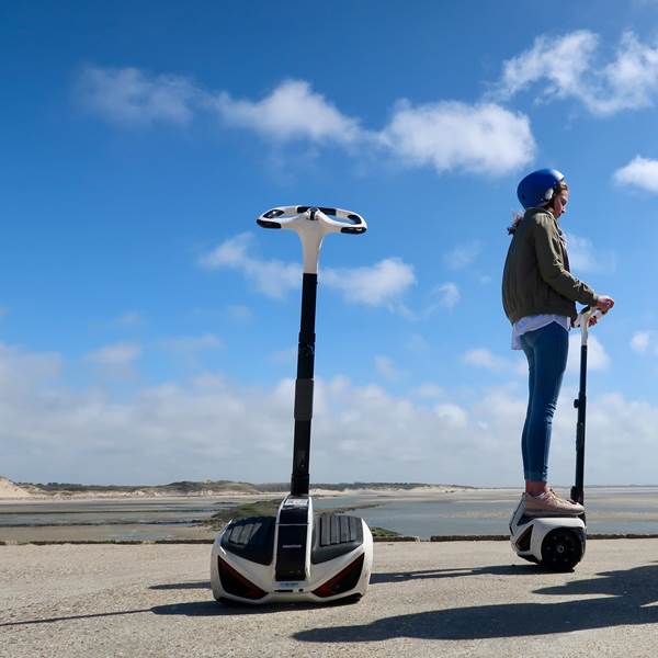 balade Segway 1-photo-gallery