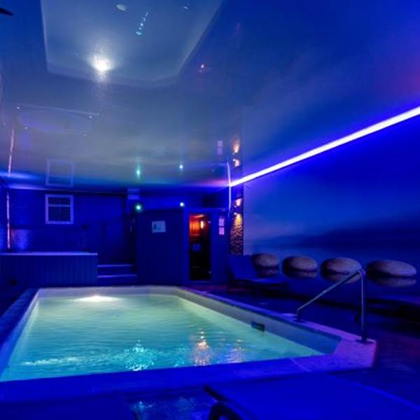 Grange au corps 4 - Gussignies - décembre 2022 2-photo-gallery