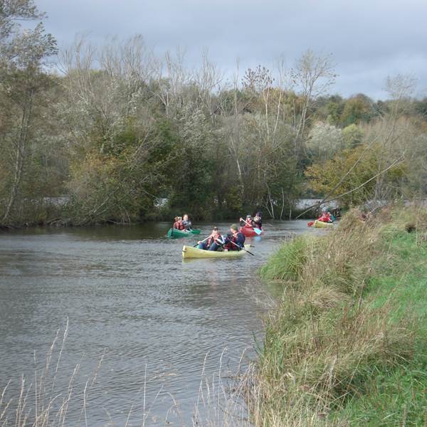 les marais d'Etinehem Mericourt-photo-gallery
