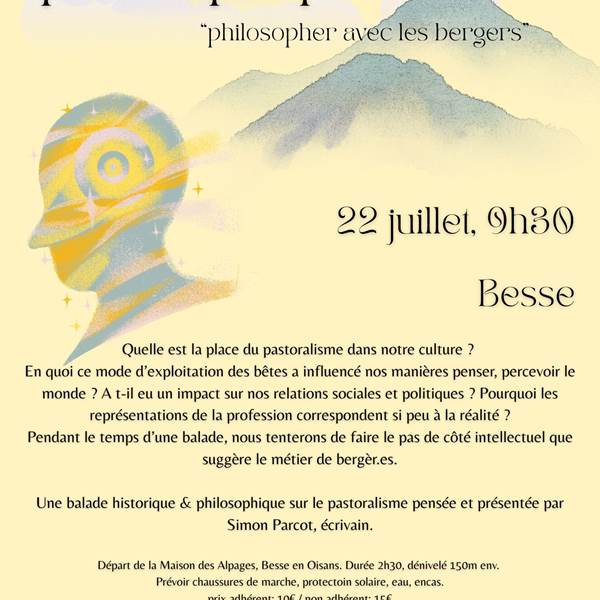 Randonnée philosophique-photo-gallery