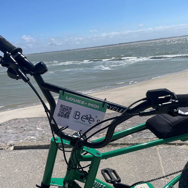 Location Berck vélos électriques-photo-gallery