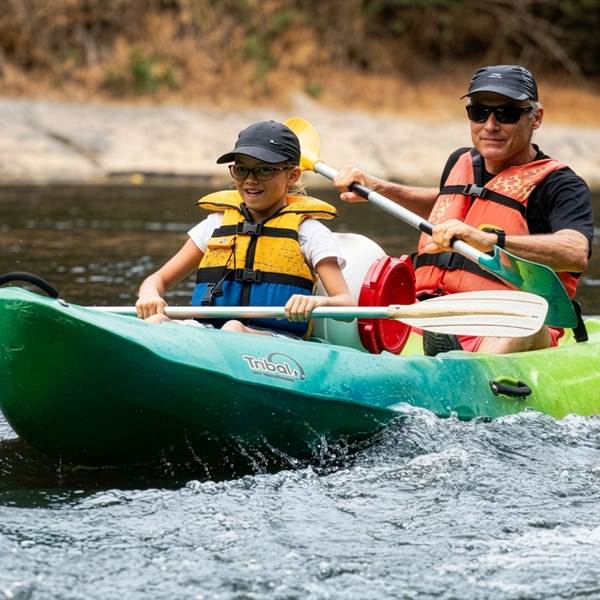 canoe-famille-enfant-riviere-aveyron-saint-antonin-noble-val-hd-photo-gallery