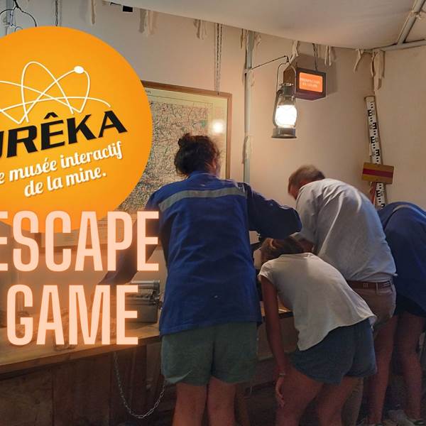 musee-ureka-mine-haute-vienne-limousin-escape-game-reservation-photo-gallery