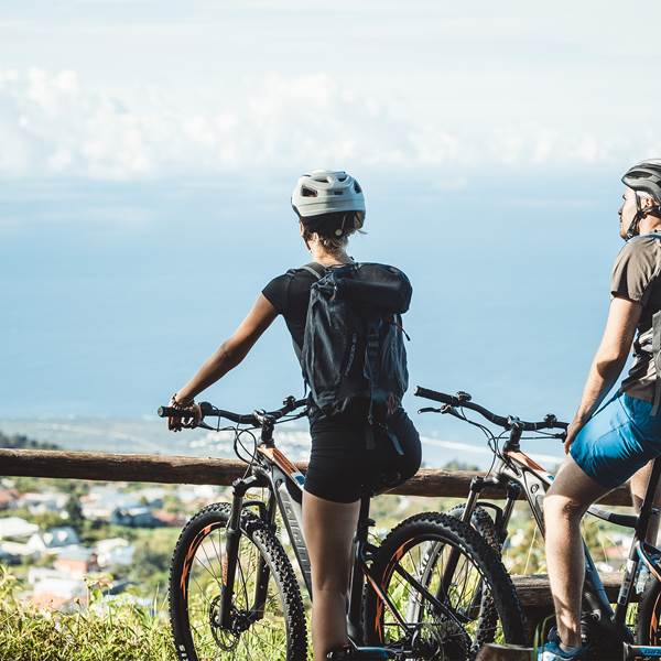 IMG_2728-Modifier copie-photo-gallery