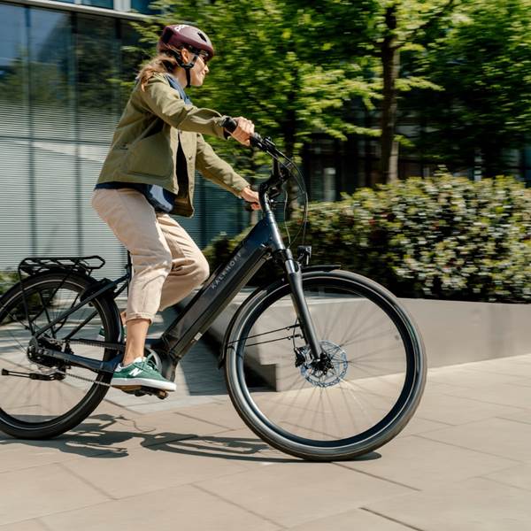 Kalkhoff_stationsbees_Culture-photo-gallery