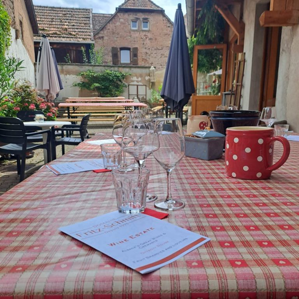 Découverte gourmande-photo-gallery