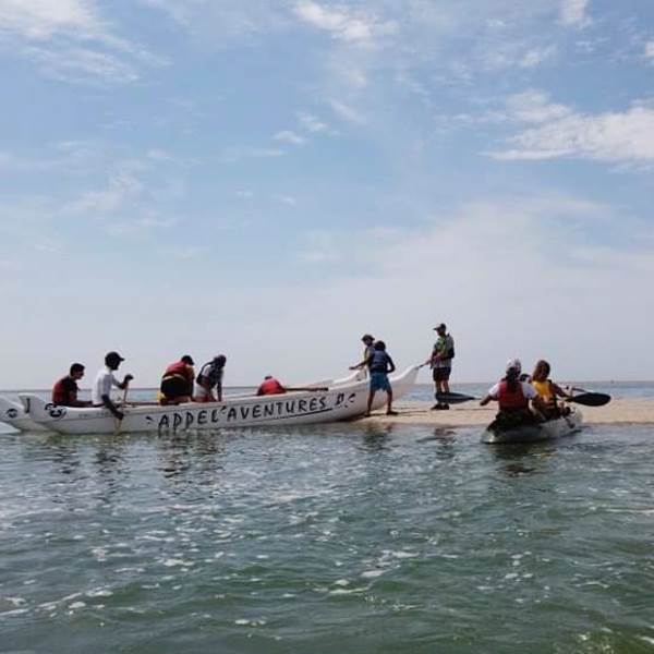 Pirogue-photo-gallery