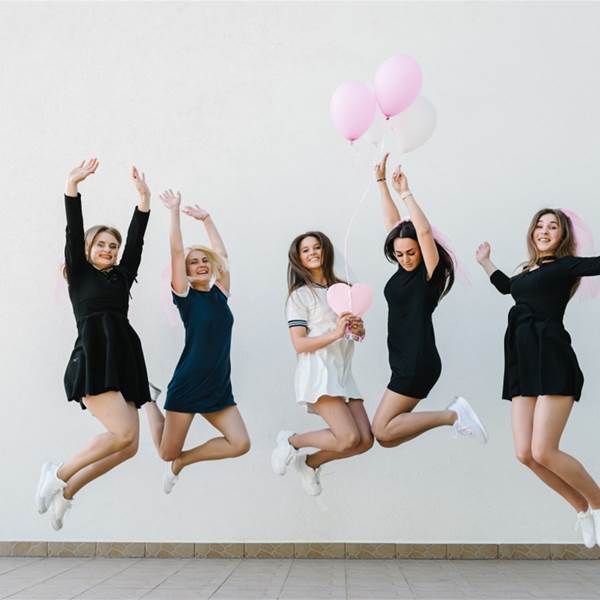 evjf sur l'ile de ré Bachelorette 2-photo-gallery