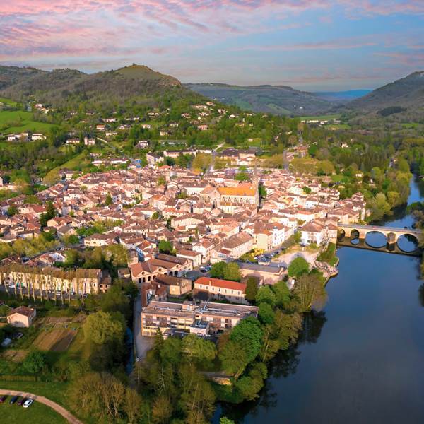 gorge-aveyron-saint-antonin-noble-val-photo-gallery