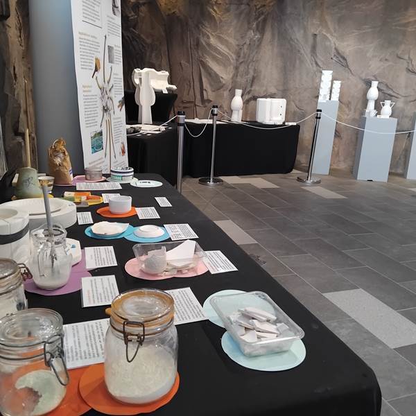 exposition_kaolin_porcelaine_musee_ureka-photo-gallery