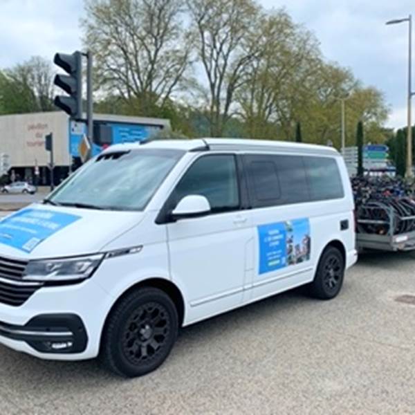 Rapat-velo-vienne-photo-gallery