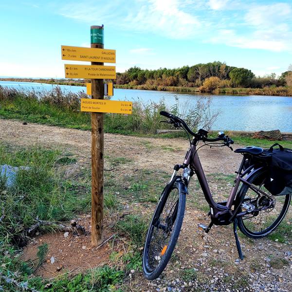 bord du canal-photo-gallery