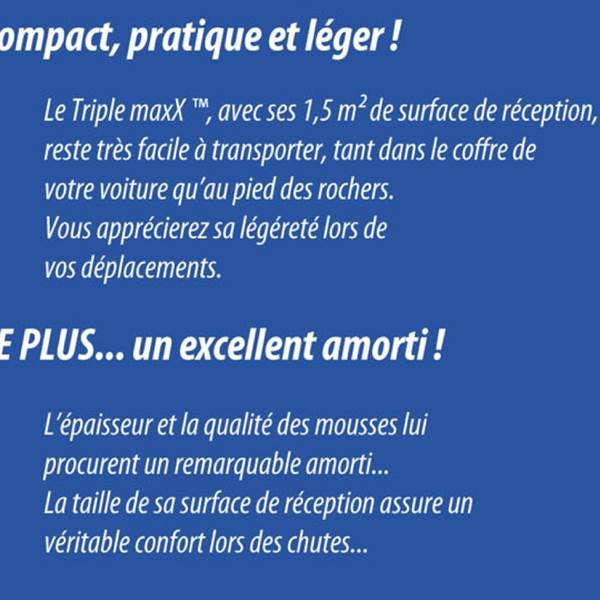 Détail I bbz-photo-gallery