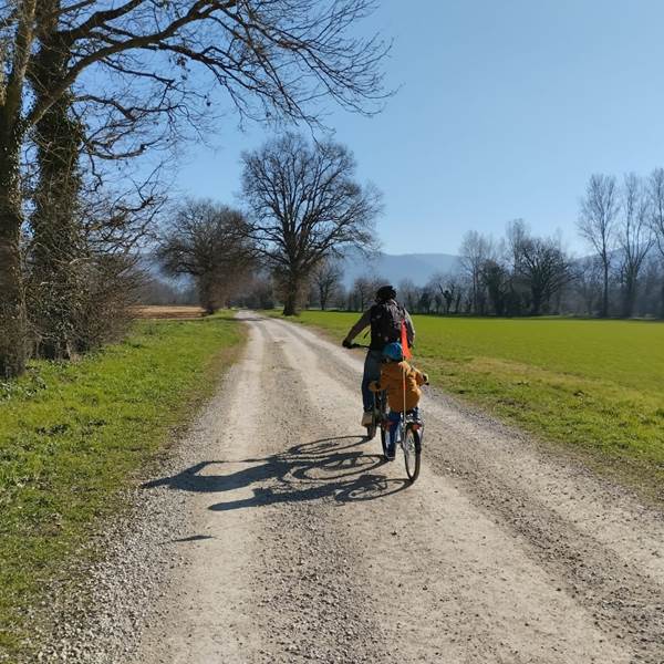 Sorèze image pour site internet (1)-photo-gallery