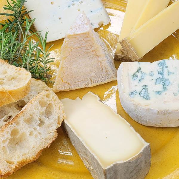 atelier vins et fromages domaine la beille-photo-gallery