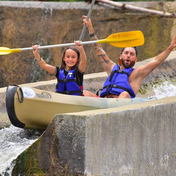 canoe-kayak-ardeche-descente-alain-bateaux.jpg-photo-gallery