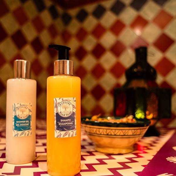 Hammam 2 a-photo-gallery