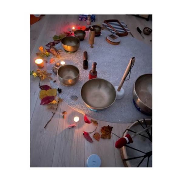 Voyage sonore-photo-gallery