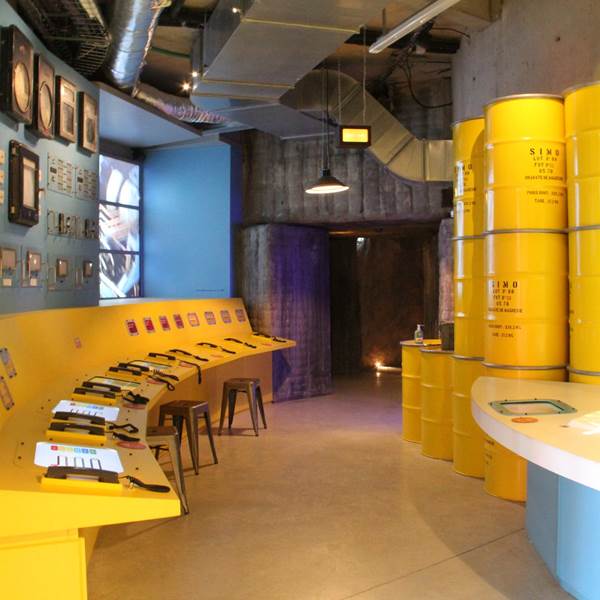 ureka-musee-mine-haute-vienne-limousin-usine-traitement-simo-photo-gallery