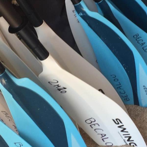 abbartello kayak Corse pagaies-photo-gallery