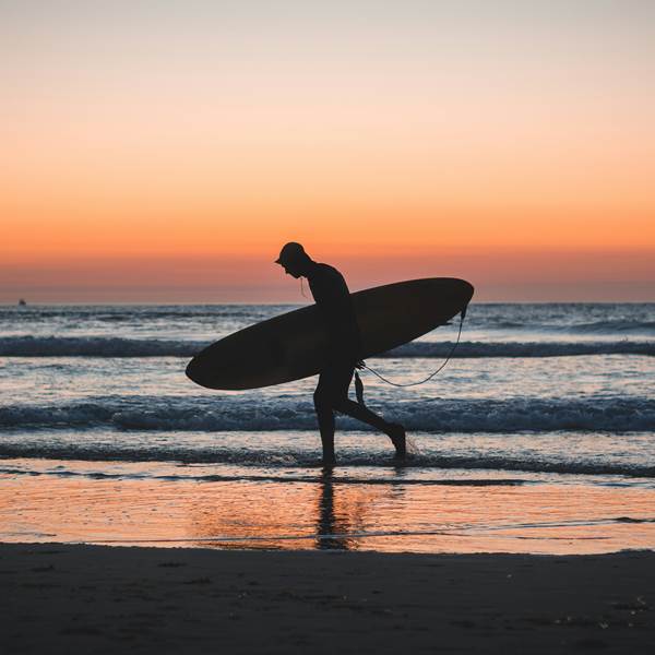 AGADIR SURF ACADEMY - Cours de surf - Forfait 5 séances de 2h-photo-gallery