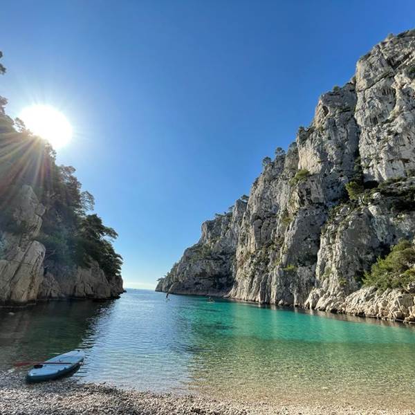 d710b8ab-1875-4179-ad95-252405e8c5ec-photo-gallery