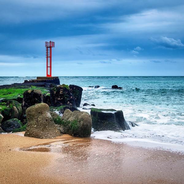 ria d etel-photo-gallery