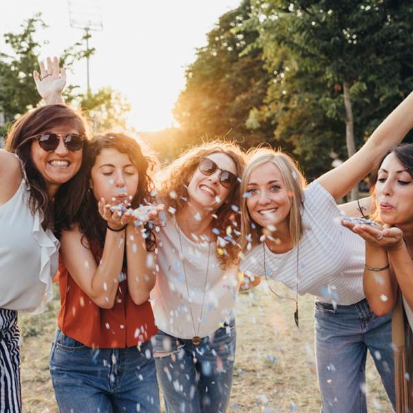 evjf sur l'ile de ré Bachelorette-photo-gallery