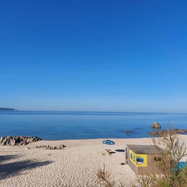 Abbartello kayak Corse-photo-gallery