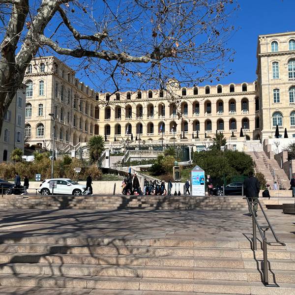 Hotel de ville-photo-gallery