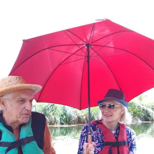 guided tours just for you-photo-gallery